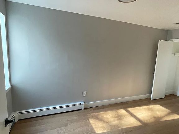 4th image of 348 Sussex Ave #5A