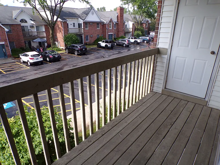 1380 Cunat Ct #2A — Photo 32