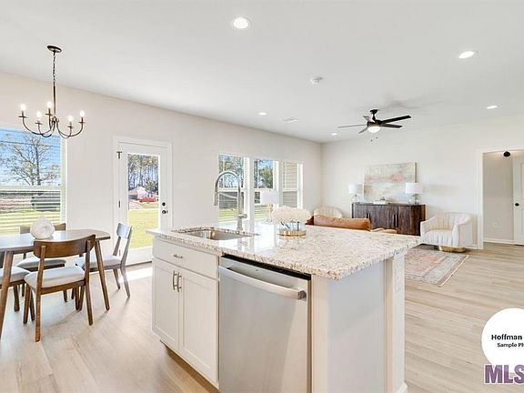 4th image of 3720 Ringrose Ct