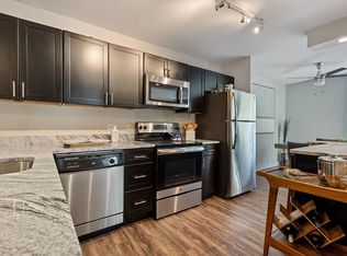 ReNew Wheaton Center, Wheaton, IL 60187