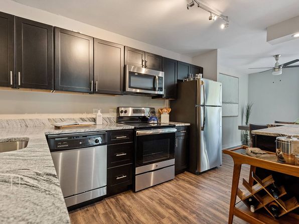 2 Wheaton Ctr #3-119