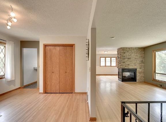 3rd image of 8709 Green Haven Dr