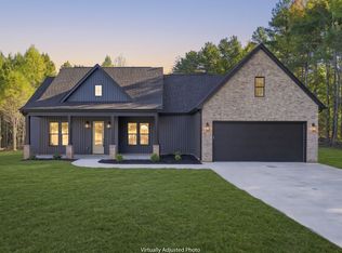8620 Parris Bridge Rd, Chesnee, SC 29323