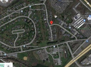 Brookside Rd, Monroe, NY 10950