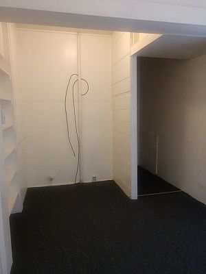 2nd image of 1620 High St #1626
