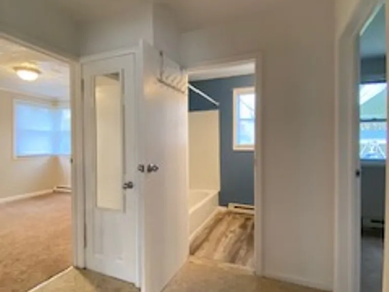 59636 Rosedale Ave — Photo 21