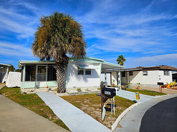 2nd image of 6545 Accent Ln