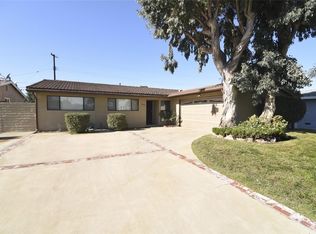 8207 Valley View St, Buena Park, CA 90620