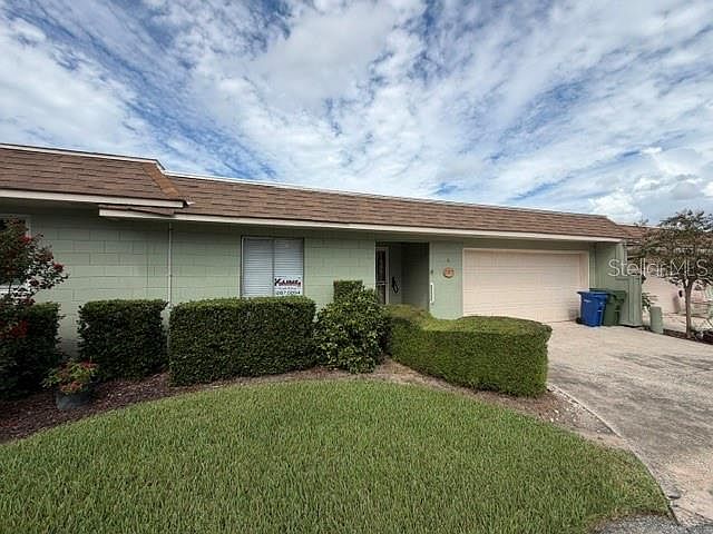 1st image of 2215 STARBOARD DRIVE #29