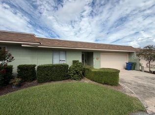 2215 Starboard #29, Winter Haven, FL 33881