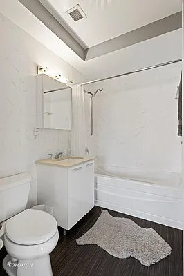 Sold by Corcoran | media 21