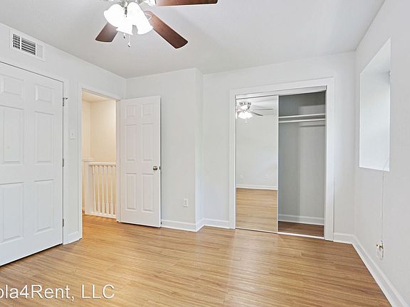 5th image of 1028 S Carrollton Ave APT J