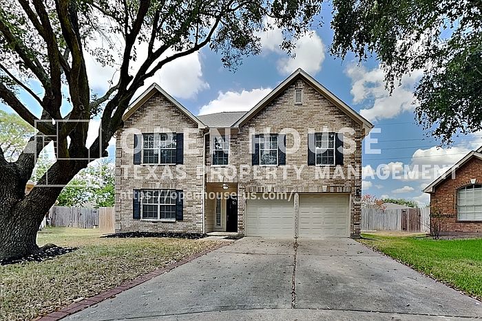 1st image of 3143 Rainpark Ln