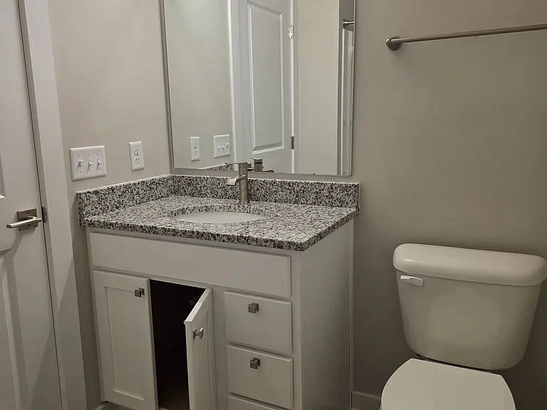 135 Lenell Loop — Photo 27