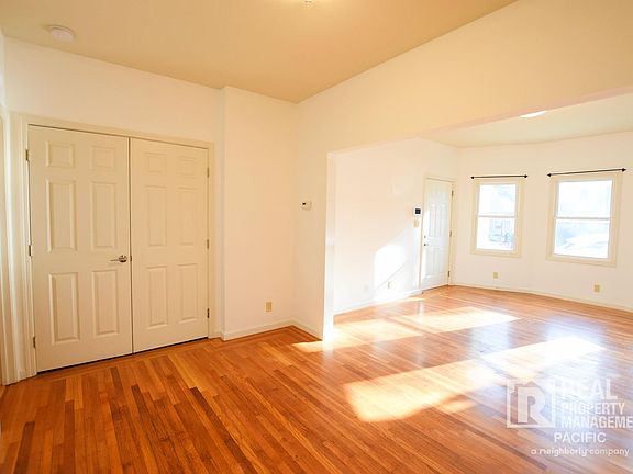 4th image of 74 Pearl St #1