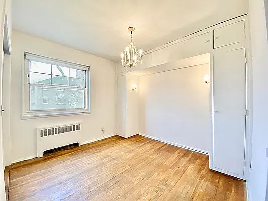 4th image of 58-43 251st St #1