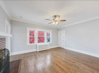 1 Riggs Pl FLOOR 2, West Orange, NJ 07052