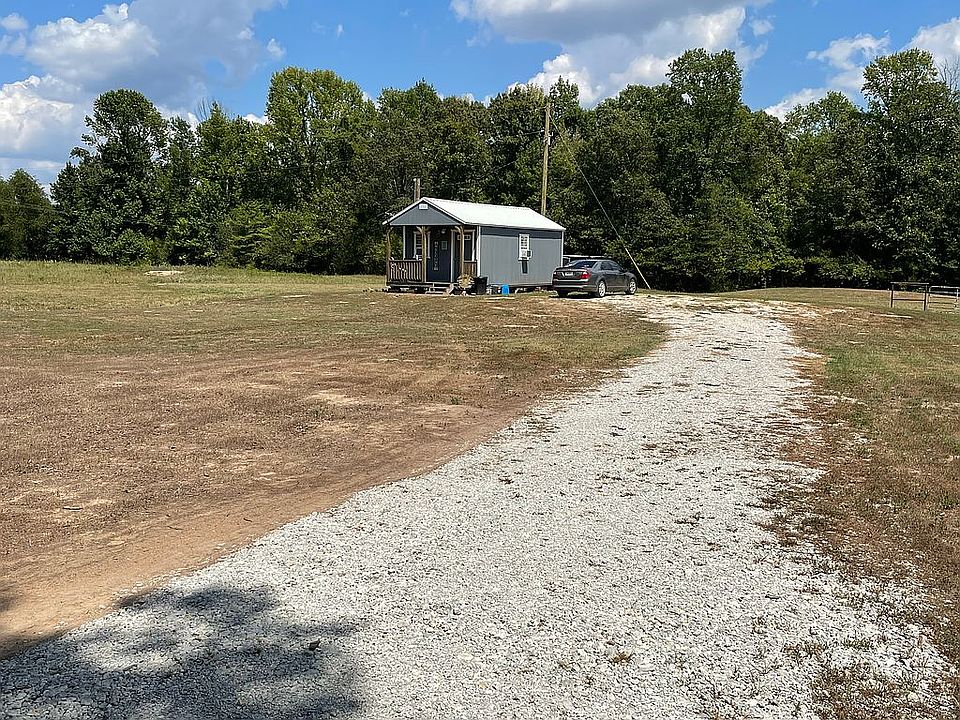 1st image of 311 Fm 4428