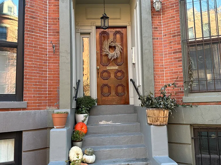 520 Shawmut Ave #1 — Photo 18