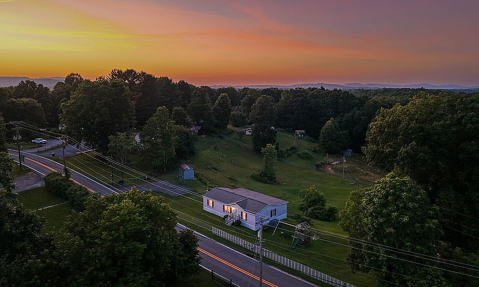 1st image of 1201 Gatewood Rd