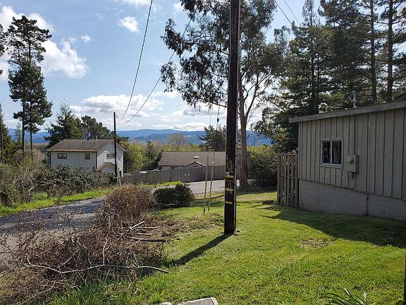 4th image of 100 Annahy Dr