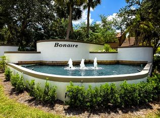 7579, Tamarac, FL 33321