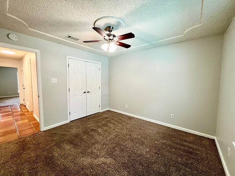 5008 Millsprings Dr — Photo 11