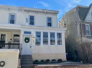 235 Roxborough Ave, Philadelphia, PA 19128