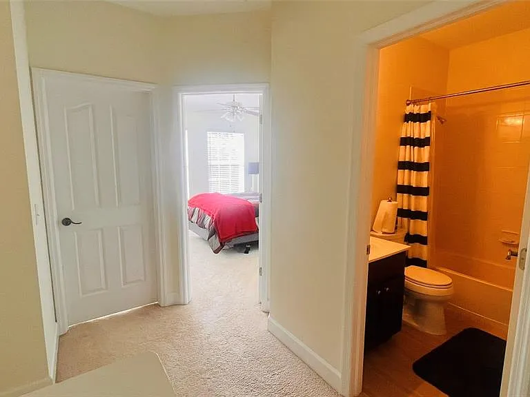 2915 Pointeview Dr — Photo 16