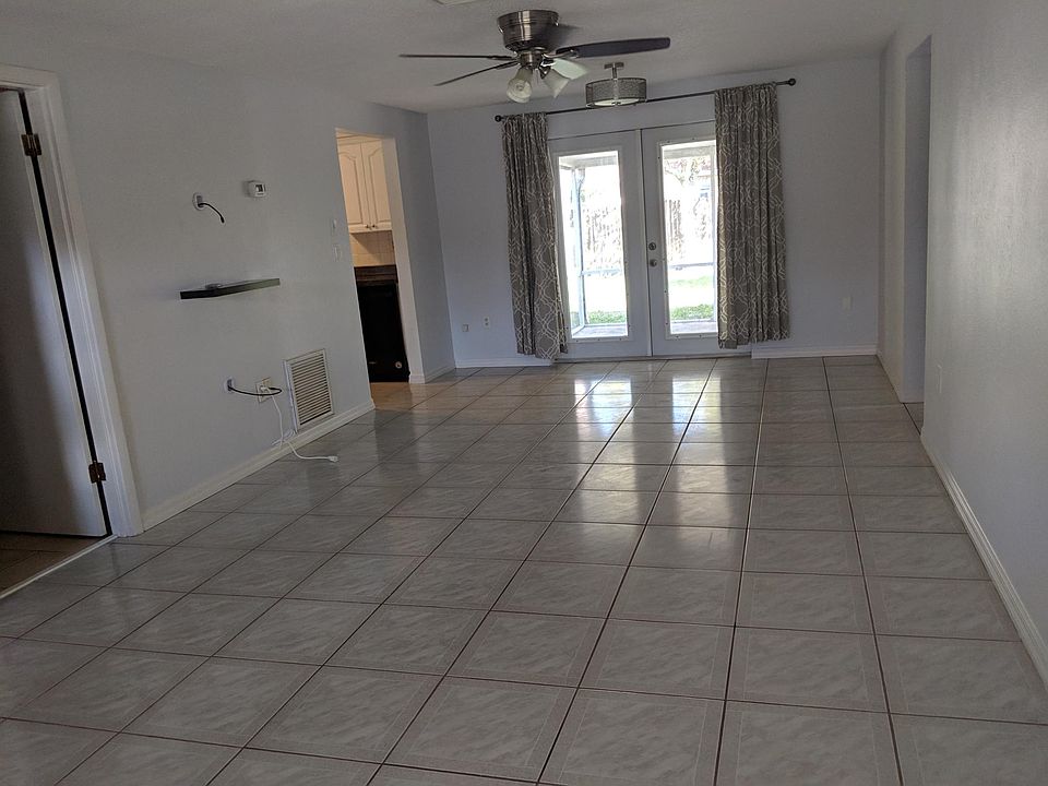 1st image of 436 S Venice Blvd