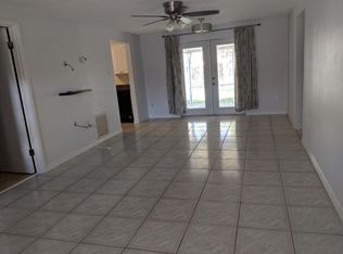 436 S Venice Blvd, Venice, FL 34293
