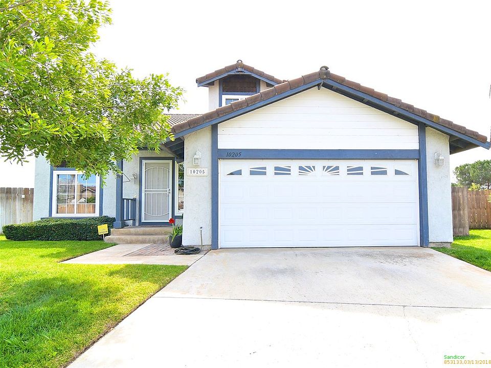 1st image of 10205 Paseo Palmas Dr