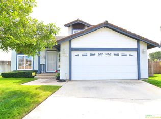 10205 Paseo Palmas Dr, Lakeside, CA 92040