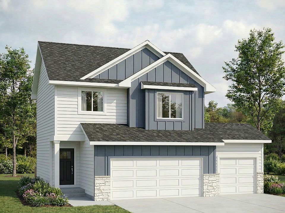 1st image of 3261 Marigold Cir