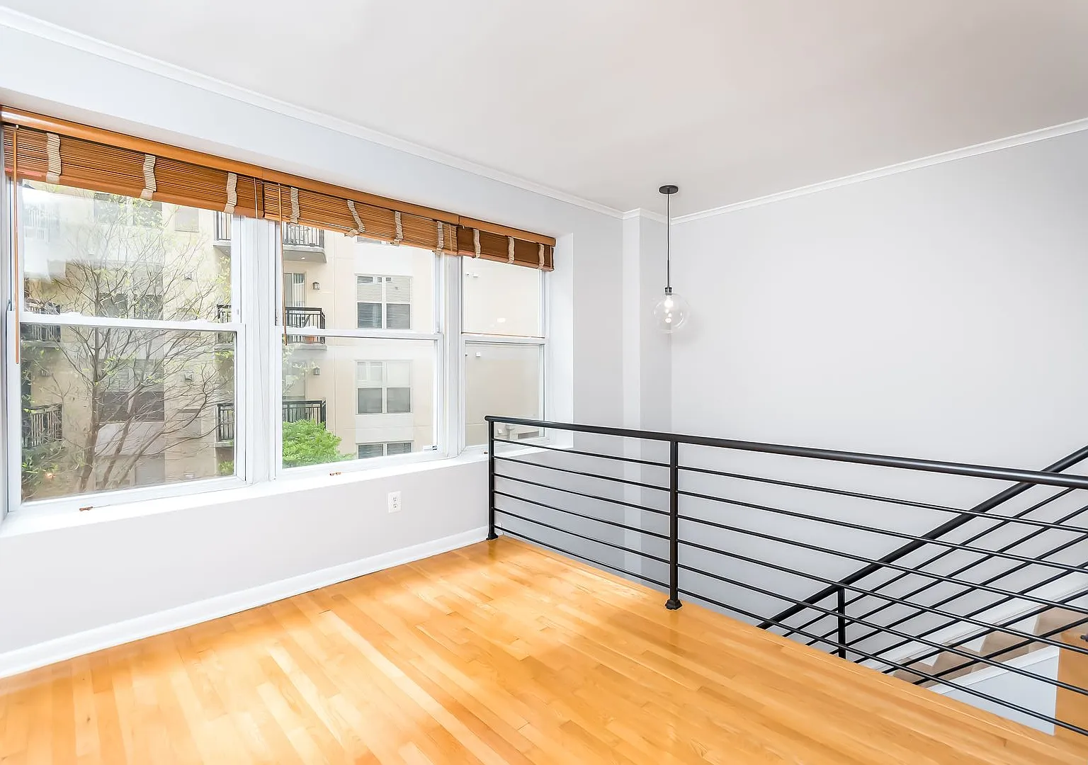 1437 Rhode Island Ave NW — Photo 2