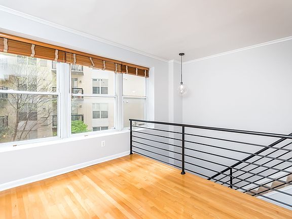 2nd image of 1437 Rhode Island Ave NW APT 107