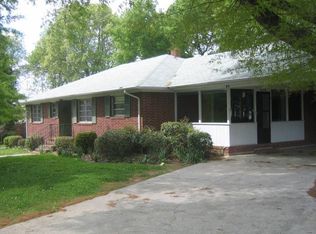 3230 Shannon Rd, Durham, NC 27707