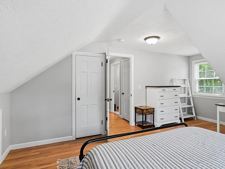 62 N Circle Dr — Photo 19