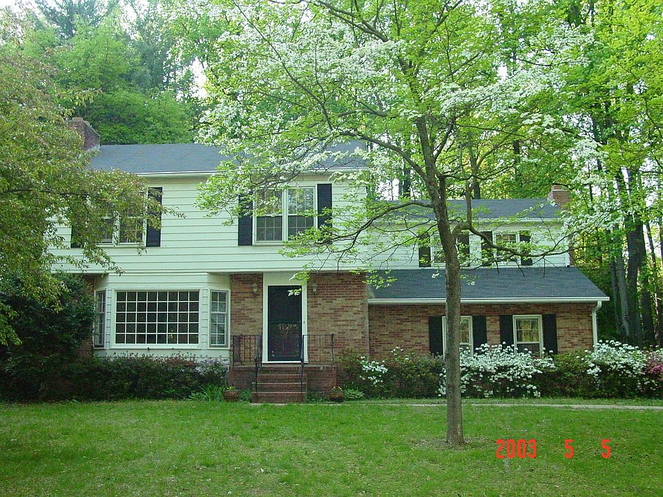 805 Holly Drive East, Amberley
