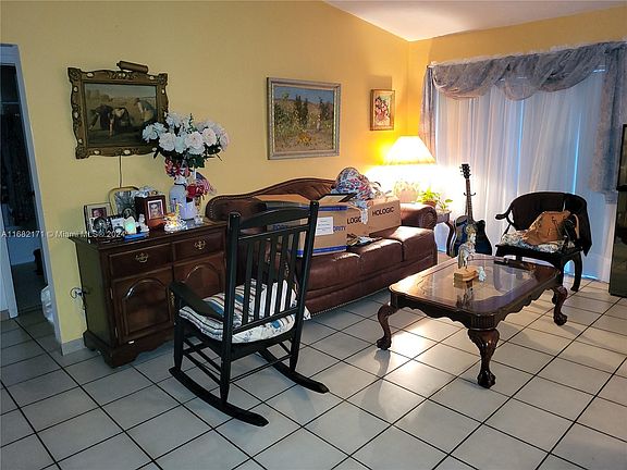 4th image of 12214 SW 111th Ln #12214