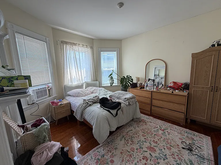 57 Dimick St #2 — Photo 7