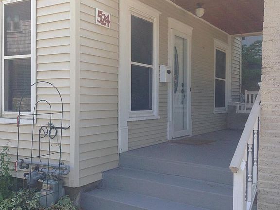 4th image of 524 Glenwood Ave SE