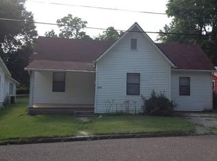 213 Hirth Ave, Columbia, MO 65203