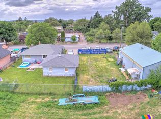 510 N Vista Rd, Spokane, WA 99212