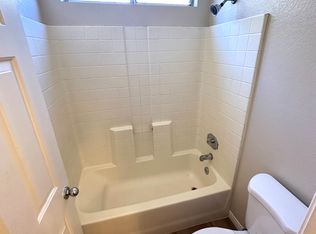 1849 Madera Cir, Corona, CA 92879