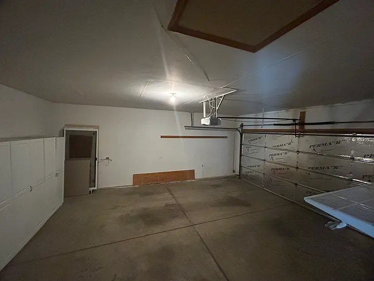 155 Fairfield Ln — Photo 23