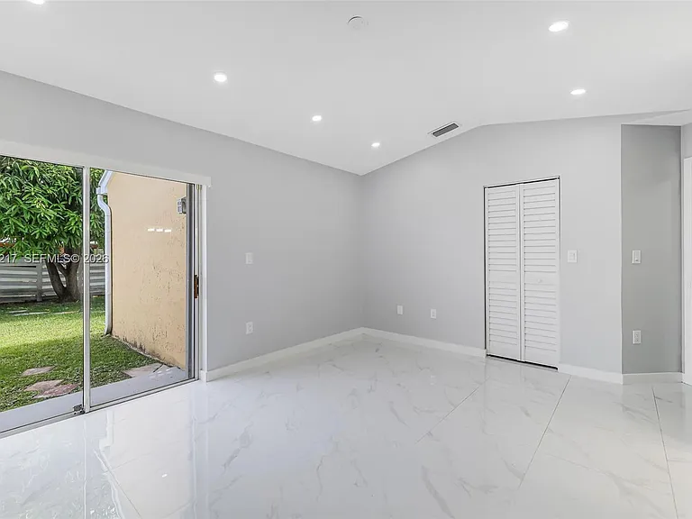 13765 SW 145th St — Photo 22