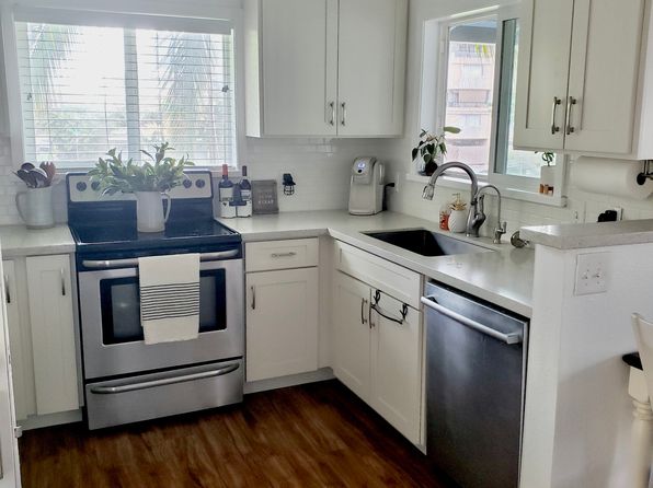 (undisclosed Address)