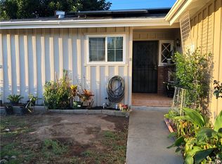 1633 E 213th St, Carson, CA 90745