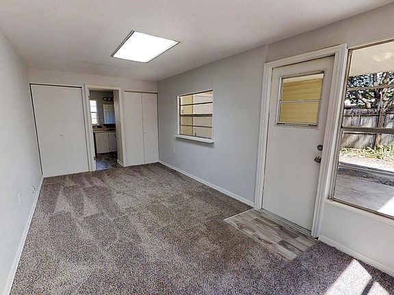 5th image of 19090 SE 136th Ct